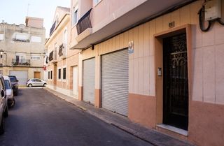 Appartement Travesia montcada. Sin comisiones de agencia Appartement Travesia montcada. Sin comisiones de agencia