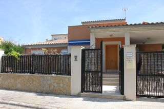 Rent Chalet in La tófona. Chalet en alquiler en paraiso de bonaire Rent Chalet in La tófona. Chalet en alquiler en paraiso de bonaire