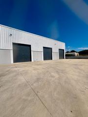 Rent Industrial building in Polígon es murterar 1. Nave industrial en poligono de alcudia Rent Industrial building in Polígon es murterar 1. Nave industrial en poligono de alcudia