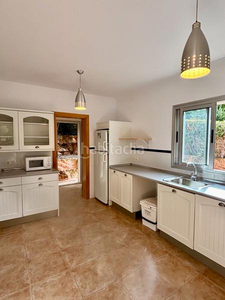 Foto 1fbbb2ad-8c9a-4eed-af78-01cade2fa8f0. Miete chalet mit kamin heizung parking pool in Bacarés-Manresa-Bonaire Alcúdia Foto 1fbbb2ad-8c9a-4eed-af78-01cade2fa8f0. Miete chalet mit kamin heizung parking pool in Bacarés-Manresa-Bonaire Alcúdia