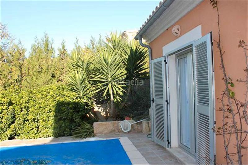 Foto 29ad3f41-379e-430a-a310-5c9479e1f638. Miete chalet mit kamin heizung parking pool in Bacarés-Manresa-Bonaire Alcúdia Foto 29ad3f41-379e-430a-a310-5c9479e1f638. Miete chalet mit kamin heizung parking pool in Bacarés-Manresa-Bonaire Alcúdia