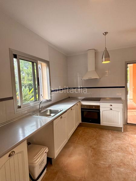 Foto 4902f391-bf17-47a8-99ff-f29ddb6d6cc9. Miete chalet mit kamin heizung parking pool in Bacarés-Manresa-Bonaire Alcúdia Foto 4902f391-bf17-47a8-99ff-f29ddb6d6cc9. Miete chalet mit kamin heizung parking pool in Bacarés-Manresa-Bonaire Alcúdia