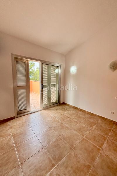 Foto 50a22bf8-9c8f-43e9-af31-0ae93f835946. Miete chalet mit kamin heizung parking pool in Bacarés-Manresa-Bonaire Alcúdia Foto 50a22bf8-9c8f-43e9-af31-0ae93f835946. Miete chalet mit kamin heizung parking pool in Bacarés-Manresa-Bonaire Alcúdia