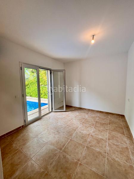 Foto 5ac747a1-0c0f-4846-b688-34833e5a7b20. Miete chalet mit kamin heizung parking pool in Bacarés-Manresa-Bonaire Alcúdia Foto 5ac747a1-0c0f-4846-b688-34833e5a7b20. Miete chalet mit kamin heizung parking pool in Bacarés-Manresa-Bonaire Alcúdia