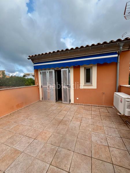Foto 87b77f78-2ec5-4af7-b3b9-b453eefc4cca. Miete chalet mit kamin heizung parking pool in Bacarés-Manresa-Bonaire Alcúdia Foto 87b77f78-2ec5-4af7-b3b9-b453eefc4cca. Miete chalet mit kamin heizung parking pool in Bacarés-Manresa-Bonaire Alcúdia