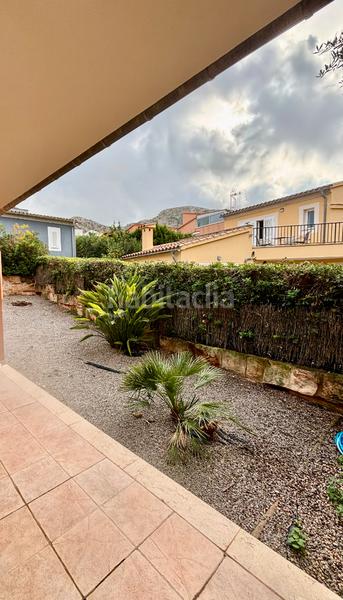 Foto 9cf66bfb-11a0-4473-97c3-185d2056b1c2. Miete chalet mit kamin heizung parking pool in Bacarés-Manresa-Bonaire Alcúdia Foto 9cf66bfb-11a0-4473-97c3-185d2056b1c2. Miete chalet mit kamin heizung parking pool in Bacarés-Manresa-Bonaire Alcúdia