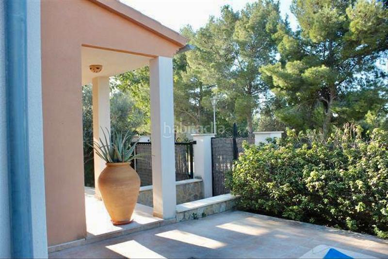 Foto adf7d008-2b54-4d3f-9d72-a1082a39de53. Miete chalet mit kamin heizung parking pool in Bacarés-Manresa-Bonaire Alcúdia Foto adf7d008-2b54-4d3f-9d72-a1082a39de53. Miete chalet mit kamin heizung parking pool in Bacarés-Manresa-Bonaire Alcúdia