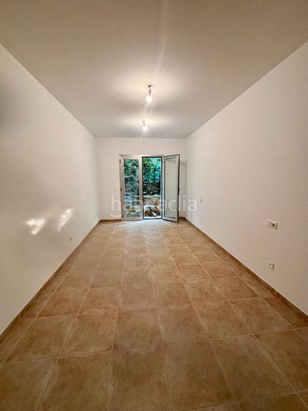 Foto b2df4433-3336-4c8f-8234-eba53c781ddc. Miete chalet mit kamin heizung parking pool in Bacarés-Manresa-Bonaire Alcúdia Foto b2df4433-3336-4c8f-8234-eba53c781ddc. Miete chalet mit kamin heizung parking pool in Bacarés-Manresa-Bonaire Alcúdia