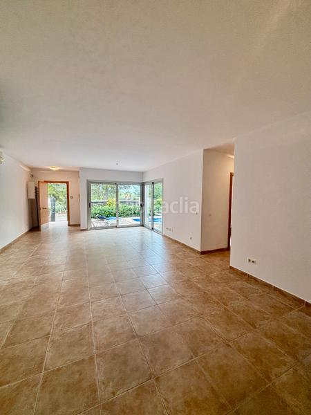 Foto fc45a5d3-2291-4891-a897-7b4a21acdf35. Miete chalet mit kamin heizung parking pool in Bacarés-Manresa-Bonaire Alcúdia Foto fc45a5d3-2291-4891-a897-7b4a21acdf35. Miete chalet mit kamin heizung parking pool in Bacarés-Manresa-Bonaire Alcúdia