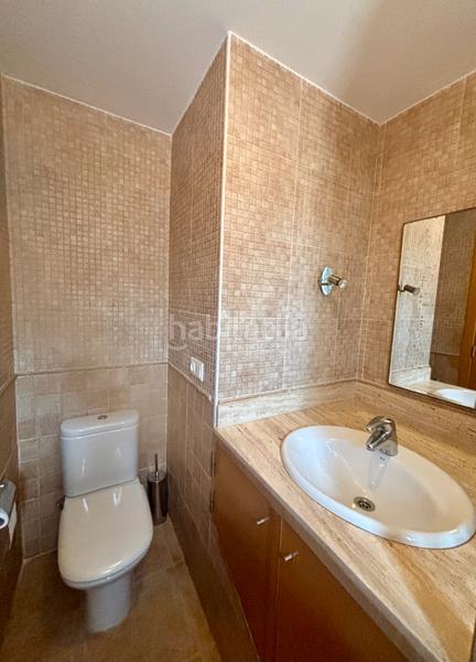 Foto 41374ede-0a91-4e5a-a8bc-e8cee89a94bc. Rent chalet with fireplace heating parking pool in Alcúdia Foto 41374ede-0a91-4e5a-a8bc-e8cee89a94bc. Rent chalet with fireplace heating parking pool in Alcúdia