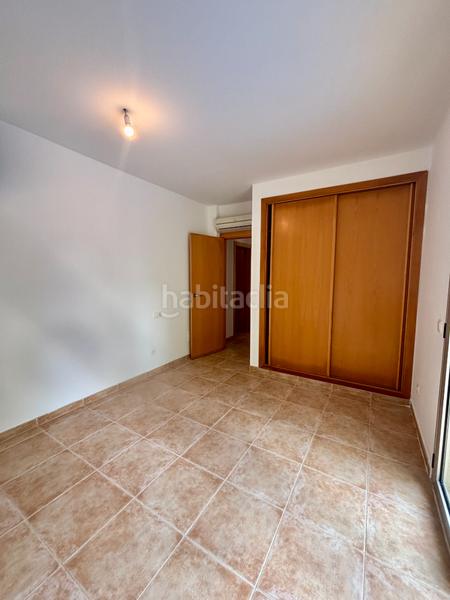 Foto 724f1a83-b8db-4f76-a55a-253ea3e72141. Rent chalet with fireplace heating parking pool in Alcúdia Foto 724f1a83-b8db-4f76-a55a-253ea3e72141. Rent chalet with fireplace heating parking pool in Alcúdia