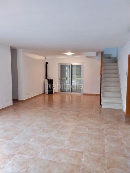 Foto 7f64971b-cf77-4e88-9cd9-9c72aa35def5. Rent chalet with fireplace heating parking pool in Alcúdia Foto 7f64971b-cf77-4e88-9cd9-9c72aa35def5. Rent chalet with fireplace heating parking pool in Alcúdia