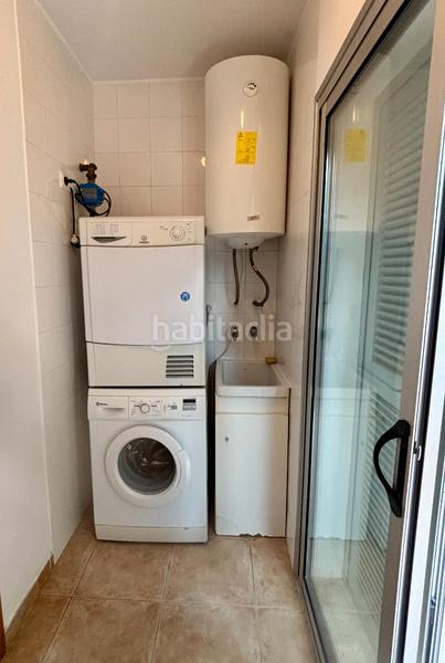 Foto 819890df-7b68-40fb-8bb2-f233101269d2. Rent chalet with fireplace heating parking pool in Alcúdia Foto 819890df-7b68-40fb-8bb2-f233101269d2. Rent chalet with fireplace heating parking pool in Alcúdia
