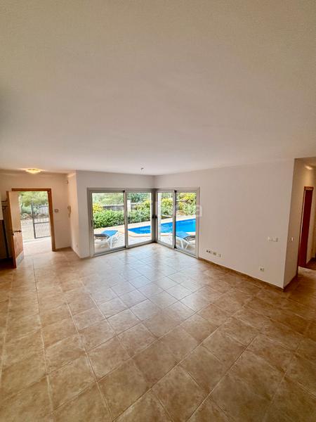 Foto 9a214302-bef7-4b97-9ec1-69b9f8bf0505. Rent chalet with fireplace heating parking pool in Alcúdia Foto 9a214302-bef7-4b97-9ec1-69b9f8bf0505. Rent chalet with fireplace heating parking pool in Alcúdia