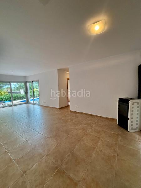 Foto 9ed9fea9-fc91-4f01-9224-10c35e92da09. Rent chalet with fireplace heating parking pool in Alcúdia Foto 9ed9fea9-fc91-4f01-9224-10c35e92da09. Rent chalet with fireplace heating parking pool in Alcúdia