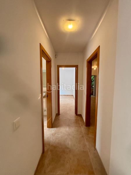 Foto a4bf5842-efbc-4809-af2a-0625e36b7977. Rent chalet with fireplace heating parking pool in Alcúdia Foto a4bf5842-efbc-4809-af2a-0625e36b7977. Rent chalet with fireplace heating parking pool in Alcúdia