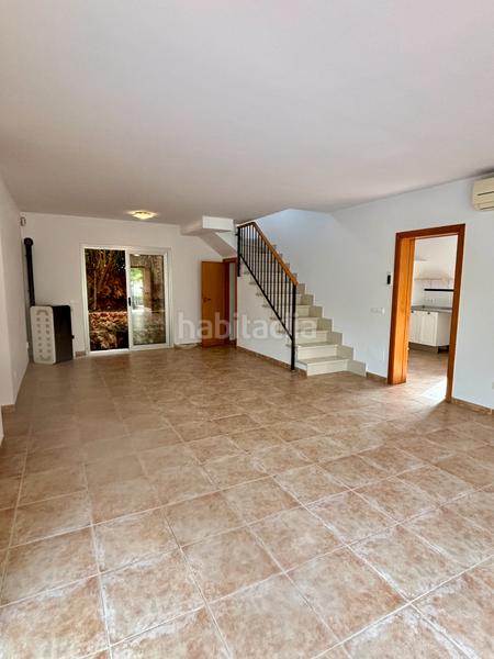 Foto e0080680-bbb3-4715-922a-8ec37f1a9d4d. Rent chalet with fireplace heating parking pool in Alcúdia Foto e0080680-bbb3-4715-922a-8ec37f1a9d4d. Rent chalet with fireplace heating parking pool in Alcúdia