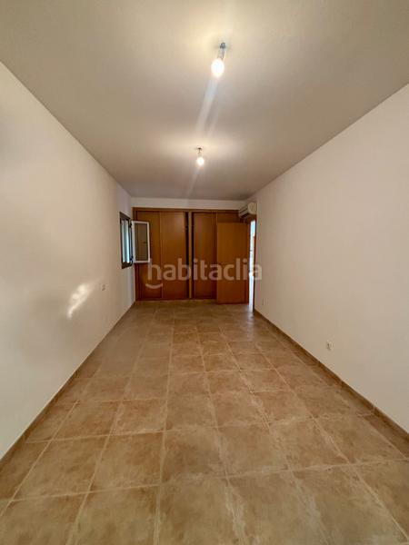 Foto e438a604-527a-4755-a1b7-cfa4ea456ed2. Rent chalet with fireplace heating parking pool in Alcúdia Foto e438a604-527a-4755-a1b7-cfa4ea456ed2. Rent chalet with fireplace heating parking pool in Alcúdia