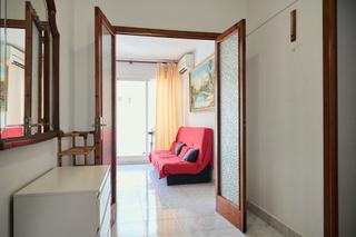 Appartement Carrer de galícia. Apartamento a pocos metros de la playa, y a 5min del centro de i Appartement Carrer de galícia. Apartamento a pocos metros de la playa, y a 5min del centro de i