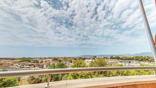 Location Appartement Carrer cabana -sa cabana-. Tu nuevo hogar familiar en sa cabana, marratxí en alquiler! Location Appartement Carrer cabana -sa cabana-. Tu nuevo hogar familiar en sa cabana, marratxí en alquiler!