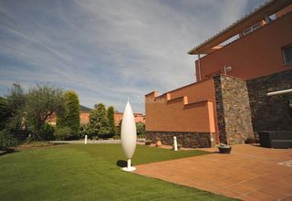 Haus in Balenyà. Torre a 4 vents Haus in Balenyà. Torre a 4 vents
