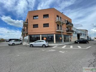 Miete Geschäftsraum in Fondarella. Fondarellalocal Miete Geschäftsraum in Fondarella. Fondarellalocal