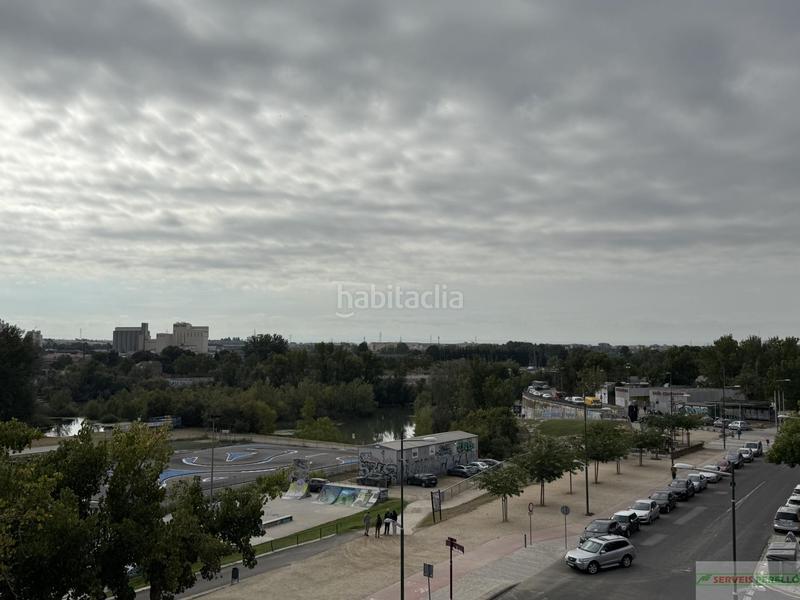 Foto 0e328d1c-da7d-435e-8647-db31253a069c. Pis a Pardinyes Lleida Foto 0e328d1c-da7d-435e-8647-db31253a069c. Pis a Pardinyes Lleida