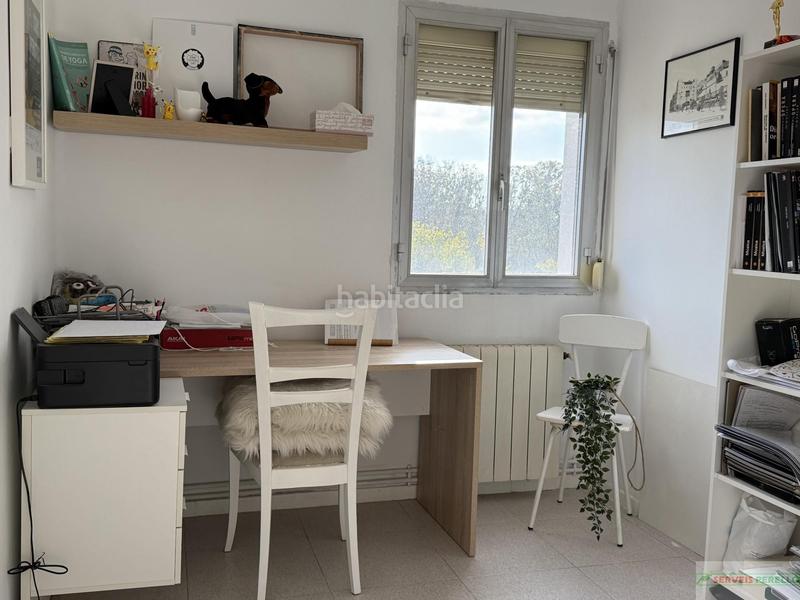 Foto 0f8535a5-282d-46d9-8aad-c5c11b297ae7. Pis a Pardinyes Lleida Foto 0f8535a5-282d-46d9-8aad-c5c11b297ae7. Pis a Pardinyes Lleida