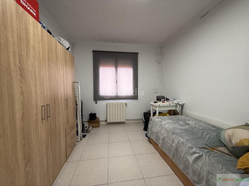 Foto 1d770616-8522-4232-8c5b-f159d5d00994. Pis a Pardinyes Lleida Foto 1d770616-8522-4232-8c5b-f159d5d00994. Pis a Pardinyes Lleida