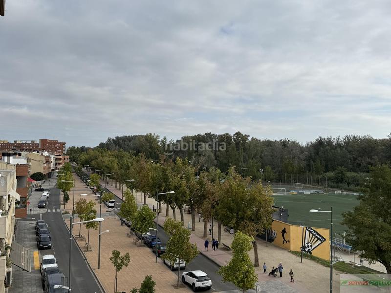 Foto 4db33013-b9d3-4cf5-9c3c-7f617d1e750c. Pis a Pardinyes Lleida Foto 4db33013-b9d3-4cf5-9c3c-7f617d1e750c. Pis a Pardinyes Lleida