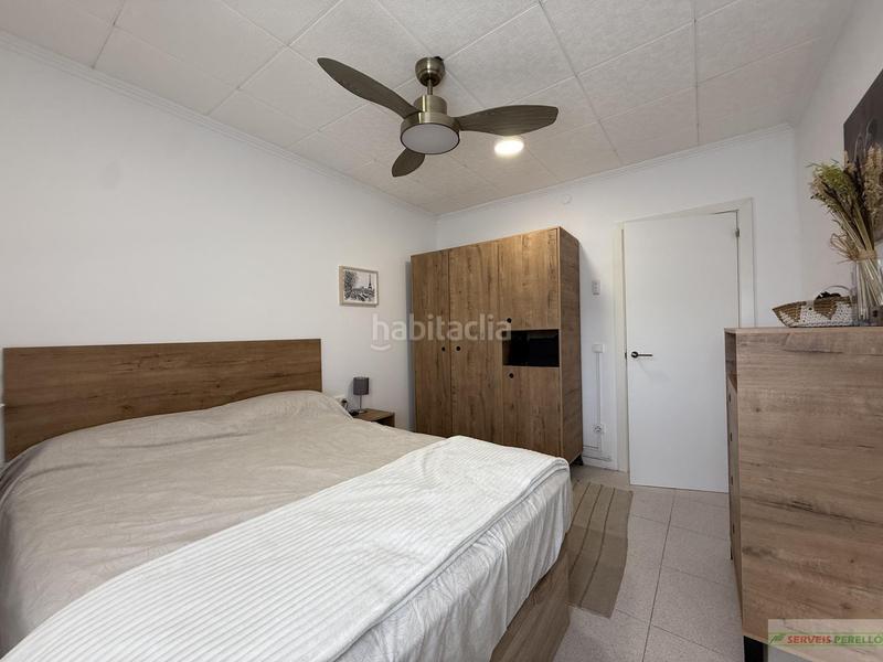 Foto d4194a58-5497-492f-a0c7-b4589e12d1ee. Pis a Pardinyes Lleida Foto d4194a58-5497-492f-a0c7-b4589e12d1ee. Pis a Pardinyes Lleida