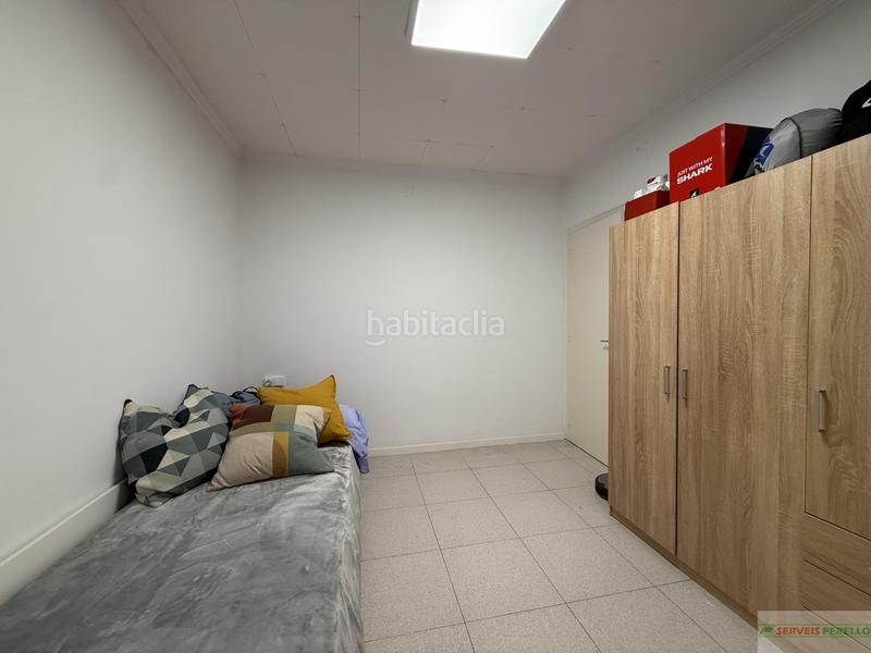 Foto e5b0d978-e4f6-46c3-8484-44fa51f9add4. Pis a Pardinyes Lleida Foto e5b0d978-e4f6-46c3-8484-44fa51f9add4. Pis a Pardinyes Lleida