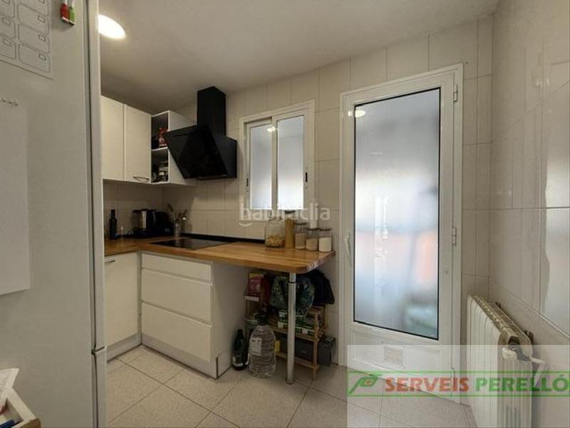 Foto e77d2e0b-fb22-4a1e-bee0-b473ab3ddc71. Pis a Pardinyes Lleida Foto e77d2e0b-fb22-4a1e-bee0-b473ab3ddc71. Pis a Pardinyes Lleida
