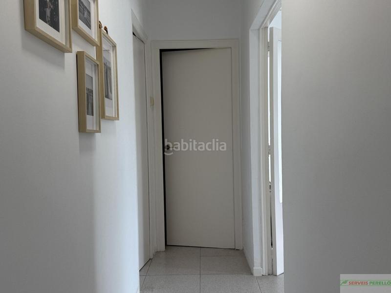 Foto f3397cc6-c777-4e09-b03d-6830692600c6. Pis a Pardinyes Lleida Foto f3397cc6-c777-4e09-b03d-6830692600c6. Pis a Pardinyes Lleida
