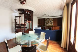 Zweistöckige Wohnung Carrer comerç. Piso duplex en sa pobla Zweistöckige Wohnung Carrer comerç. Piso duplex en sa pobla