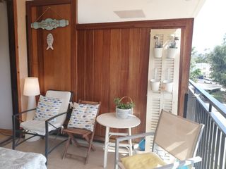 Saisonmiete Appartement in Carretera arta, 80. Alquiler invierno primer piso Saisonmiete Appartement in Carretera arta, 80. Alquiler invierno primer piso