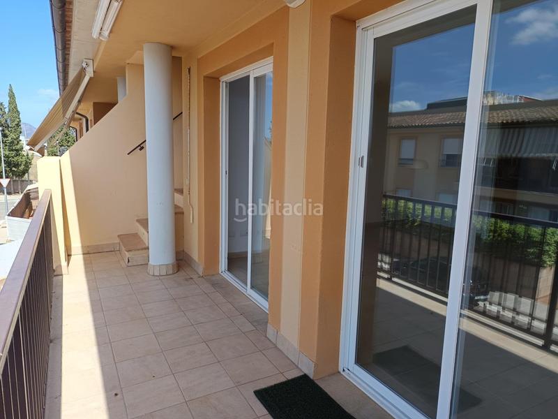 Foto 3085c659-b607-4913-acac-277b283349c4. Alquiler ático pisoduplex con terraza en pla de na tesa en Marratxí Foto 3085c659-b607-4913-acac-277b283349c4. Alquiler ático pisoduplex con terraza en pla de na tesa en Marratxí