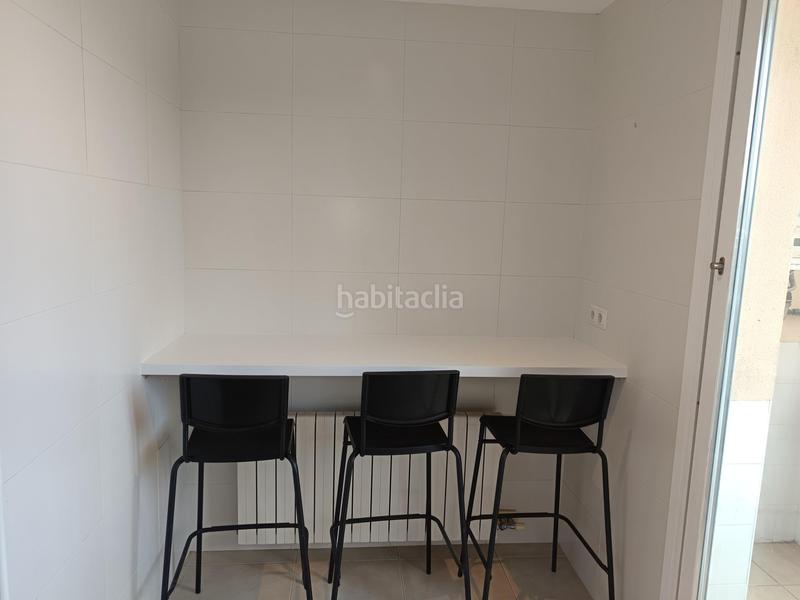 Foto 65608806-43d0-4b1c-bfba-29348f19cf90. Alquiler ático pisoduplex con terraza en pla de na tesa en Marratxí Foto 65608806-43d0-4b1c-bfba-29348f19cf90. Alquiler ático pisoduplex con terraza en pla de na tesa en Marratxí