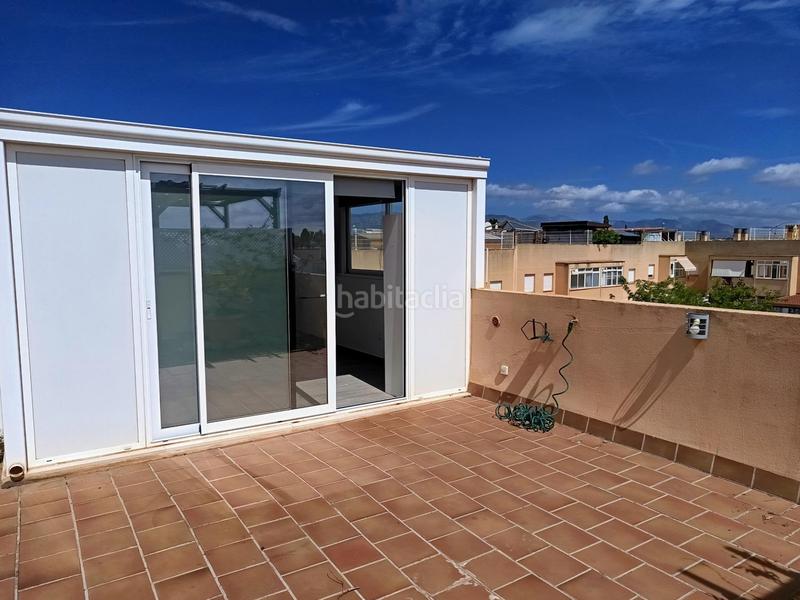 Foto 7ac2cc69-23f5-41e3-b912-882d148e5a18. Alquiler ático pisoduplex con terraza en pla de na tesa en Marratxí Foto 7ac2cc69-23f5-41e3-b912-882d148e5a18. Alquiler ático pisoduplex con terraza en pla de na tesa en Marratxí