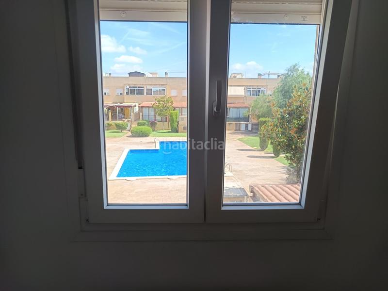 Foto 89de3a0c-eefa-4fae-92ef-ce50c2802c8b. Alquiler ático pisoduplex con terraza en pla de na tesa en Marratxí Foto 89de3a0c-eefa-4fae-92ef-ce50c2802c8b. Alquiler ático pisoduplex con terraza en pla de na tesa en Marratxí