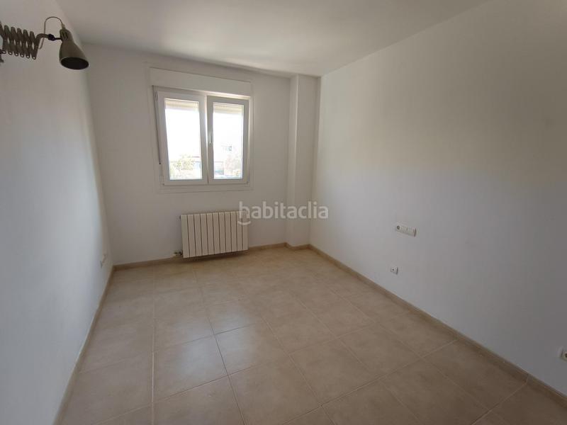 Foto 9dfbda63-a64a-4c3d-8e84-2496f64a4ce0. Alquiler ático pisoduplex con terraza en pla de na tesa en Marratxí Foto 9dfbda63-a64a-4c3d-8e84-2496f64a4ce0. Alquiler ático pisoduplex con terraza en pla de na tesa en Marratxí