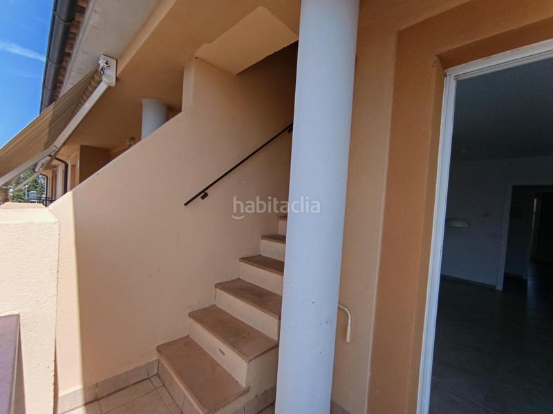 Foto a6c0bb52-95e3-48ef-90ca-de197d4fc748. Alquiler ático pisoduplex con terraza en pla de na tesa en Marratxí Foto a6c0bb52-95e3-48ef-90ca-de197d4fc748. Alquiler ático pisoduplex con terraza en pla de na tesa en Marratxí
