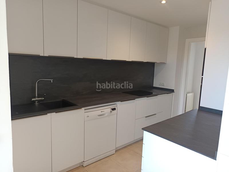 Foto b6b604b0-d1d5-4da4-917e-c8b9ba7c23c0. Alquiler ático pisoduplex con terraza en pla de na tesa en Marratxí Foto b6b604b0-d1d5-4da4-917e-c8b9ba7c23c0. Alquiler ático pisoduplex con terraza en pla de na tesa en Marratxí