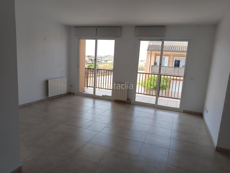 Foto bbcd3b60-4ffd-4201-a5d2-c07bebfedc34. Alquiler ático pisoduplex con terraza en pla de na tesa en Marratxí Foto bbcd3b60-4ffd-4201-a5d2-c07bebfedc34. Alquiler ático pisoduplex con terraza en pla de na tesa en Marratxí