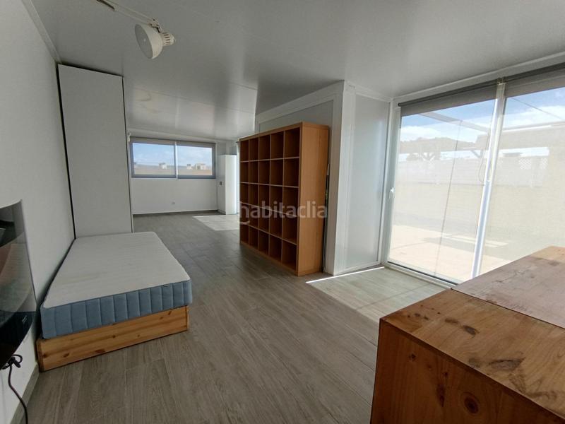Foto d07ea20c-8347-4acd-b86c-424c6ea0b32d. Alquiler ático pisoduplex con terraza en pla de na tesa en Marratxí Foto d07ea20c-8347-4acd-b86c-424c6ea0b32d. Alquiler ático pisoduplex con terraza en pla de na tesa en Marratxí