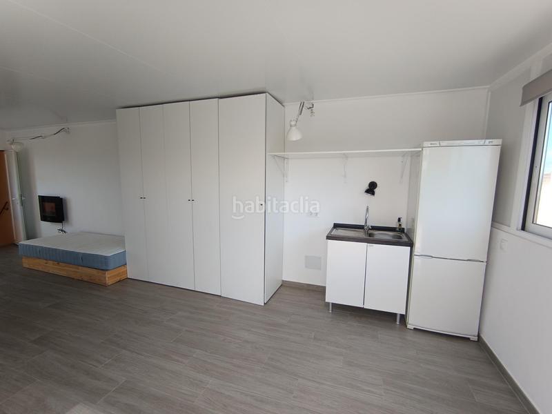 Foto d0cd59b0-7ba5-46c5-ae73-d99e9424bc8f. Alquiler ático pisoduplex con terraza en pla de na tesa en Marratxí Foto d0cd59b0-7ba5-46c5-ae73-d99e9424bc8f. Alquiler ático pisoduplex con terraza en pla de na tesa en Marratxí