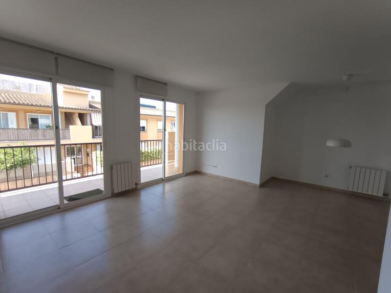 Foto e5bda143-6e1f-483f-9391-916fe6a5e503. Alquiler ático pisoduplex con terraza en pla de na tesa en Marratxí Foto e5bda143-6e1f-483f-9391-916fe6a5e503. Alquiler ático pisoduplex con terraza en pla de na tesa en Marratxí