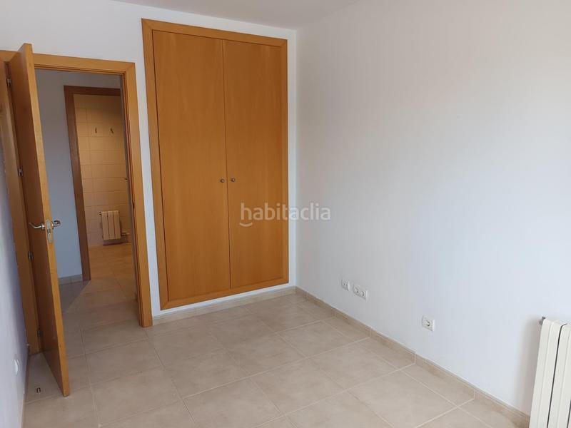 Foto f22b7011-9bd8-49ed-8f29-aaee20f54c02. Alquiler ático pisoduplex con terraza en pla de na tesa en Marratxí Foto f22b7011-9bd8-49ed-8f29-aaee20f54c02. Alquiler ático pisoduplex con terraza en pla de na tesa en Marratxí