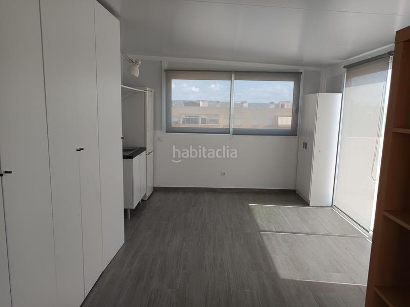 Foto fcccc9b1-12d9-42c0-9636-4facb4db8913. Alquiler ático pisoduplex con terraza en pla de na tesa en Marratxí Foto fcccc9b1-12d9-42c0-9636-4facb4db8913. Alquiler ático pisoduplex con terraza en pla de na tesa en Marratxí