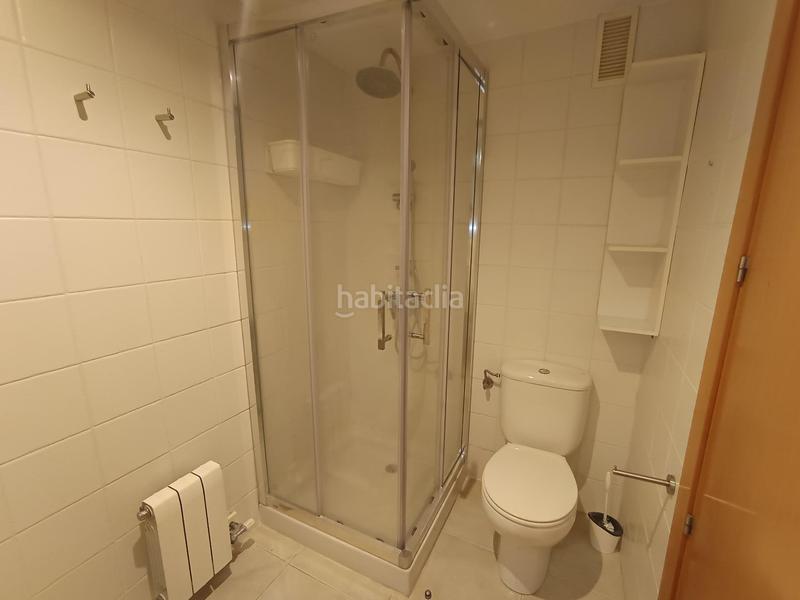 Foto 09df36f8-35cd-4f50-bf06-83f1c4e42624. Rent penthouse with heating parking pool in Els pla de na Tesa Marratxí Foto 09df36f8-35cd-4f50-bf06-83f1c4e42624. Rent penthouse with heating parking pool in Els pla de na Tesa Marratxí